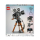 LEGO Disney 43230 Kamera Walta Disneya - 1170602 - zdjęcie 6